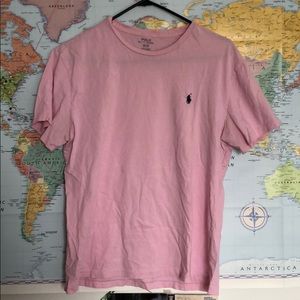 Polo Ralph Lauren Tshirt